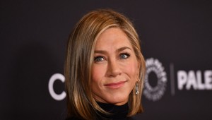 Jennifer Aniston prvýkrát bez servítky priznala: Dôvod, prečo si dieťa nechcela adoptovať!