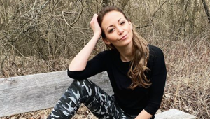 Dočkala sa! Agáta zavŕšila rozluku s Jakubom Prachařom, no hneď mala čo dočinenia s políciou!