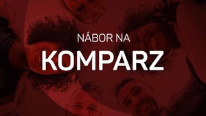 Chceš zažiť televíznu atmosféru na vlastnej koži? Prihlás sa do komparzu!