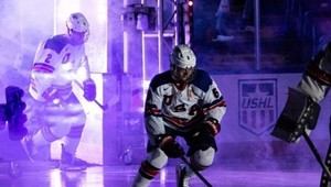 Juniori proti Amerike: smolný nájazd v závere aj jedna štvrťfinálová výhra