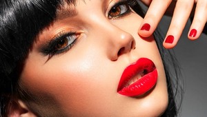 Rúž, ktorý ovládne jesenné dni: Tieto odtiene budú teraz najväčším hitom!