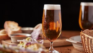 Najlepšie pivo ocenili po 12. krát Slovenskou pivnou korunkou