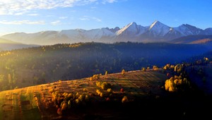 Novinárka z Washington Post bola na Slovensku. Napísala TÚTO recenziu