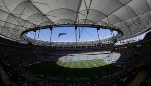 Francúzi s vyššou latkou, Švajčiari túžia po úspechu