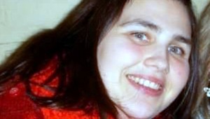 Po rokoch trápenia s nadváhou TO dokázala: TAKTO sa žene podarilo schudnúť 45 kíl