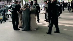 Mazurekov prípad postupuje rýchlo. Na ťahu je prokurátor