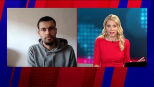 Štúdio 24 o zmenách v národných parkoch