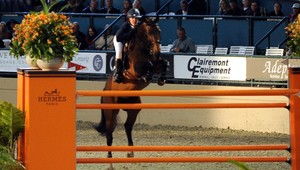 Kvalifikáciu na Grand Prix poznačil dážď