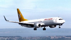 Po výbuchu v lietadle na istanbulskom letisku zomrela jedna upratovačka