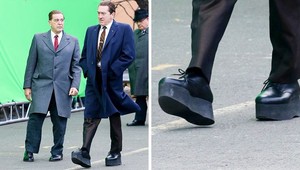 O týchto veciach sa často nehovorí: Čo ste o nakrúcaní filmov nevedeli?