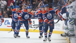 Prvý bod Marinčina v sezóne, prvá výhra Caroliny