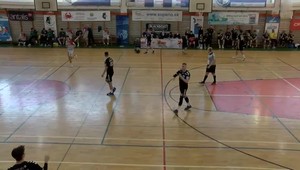 Vyvrcholil Ligový pohár