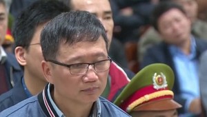 Únos Vietamca: Riaditeľ SIS sa má stretnúť  so šéfom nemeckej Spolkovej spravodajskej služby