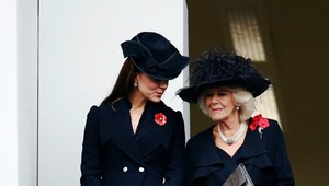 William kráľom? Camilla vedie tichú vojnu s Kate