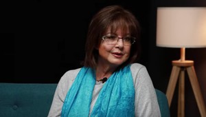 Česká moderátorka a herečka prišla o sluch! Veľmi frustrujúca realita, hovorí!