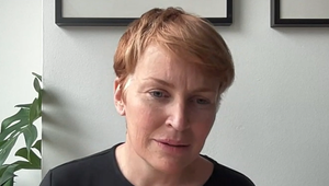 Štúdio 24: Dočkáme sa verdiktu v prípade vraždy Jána Kuciaka?