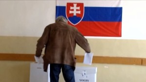 Nie všetko, čo kandidáti sľubujú, môžu aj splniť. Kompetencie nepustia