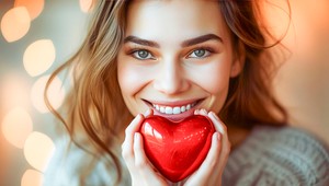 Túžite po tom, aby si vás všetci zamilovali? Stačí sa spoľahnúť na tieto triky