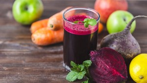 Nedajte chorobe a vírusom šancu: Vyskúšajte TOP jesenný nápoj na posilnenie imunity