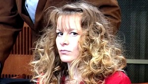 Matka zabila svoje 4 deti! Dostala doživotie