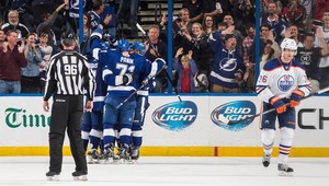 Pánik spláca trénerovi dôveru. Vymyslel víťazný gól bleskov