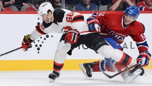 VIDEO. Nezastaviteľný Jágr už predstihol aj Messiera