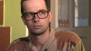 Andrej po ťažkej operácii upadol do kómy: Lekári povedali, že koniec, no stal sa zázrak!