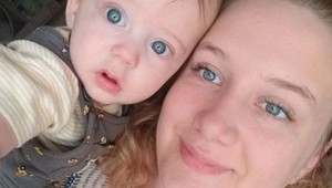 Internetom sa šíri varovanie matky: TOTO dieťaťu spôsobil obyčajný dudlík