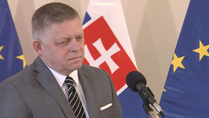 Robert Fico zvažuje v rámci konsolidácie zrušenie štátneho aj cirkevného sviatku