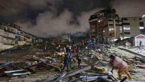 Odborník: Chudoba a zlá infraštruktúra môžu vo Venezuele zvýšiť počet obetí