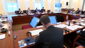 Energetika: Opäť zdražela ropa, ale po novom aj zlato. Aký bude ďalší vývoj?