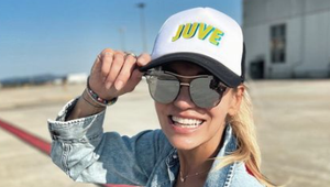 Veľké sklamanie! Dara Rolins ohlásila KONIEC, na TOTO už treba zabudnúť!