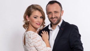 Kandráč o Vianociach: Vieme, kde ich strávi a čo mu manželka zakázala