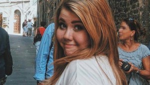 Schudla o polovicu a dnes je modelkou: Pomohol jej jednoduchý trik, ako jesť menej