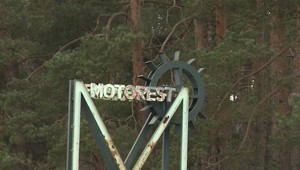 Zamestnancom dlhuje tisíce eur. Pracovníci chcú podať na majiteľa žalobu