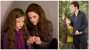 Malú upírku z Twilightu by dnes už asi nespoznali! Wau, vyrástla z nej veľká krásavica