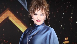 Zásadná premena Marty Jandovej: Porotkyňa Česko Slovensko má talent kvôli šedinám zmenila imidž!