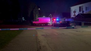 Dráma v Senici: Muž zastrelil svoju bývalú ženu a potom aj seba