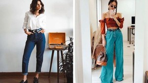 10 módnych trendov, ktoré sú definitívne OUT: Toto ich nahradí v roku 2020