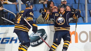 Sekera (27) sa znova pripravuje na novú sezónu s Bystričanmi