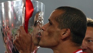 Messi a Ronaldo v jednom tíme? Rivaldo verí, že sa to môže stať