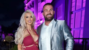 Vémola ukazuje svoju moc nechutným spôsobom! Mladej údajnej milenke TAKTO strpčuje život!