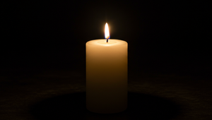 Tragická smrť známeho umelca: ZOMREL herec, ktorý stál aj po boku Zdeny STUDENKOVEJ!