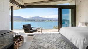 Ani vo sne nenájdete krajšiu krajinu pre váš víkendový relax