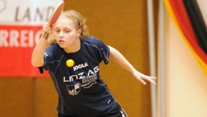 Slovenky po triumfe 3:1 nad Švajčiarskom krôčik od elity