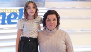 Ťažko chorá Martina ostala po mužovej smrti na všetko sama: Jej úprimné slová lámu srdce!