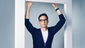 Skvelý herec úprimne uznáva: V kariére mi pomohlo aj to, že som homosexuál!