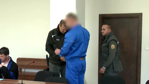 Predstieral úspešného podnikateľa. Partnerky mal obrať o nemalé peniaze