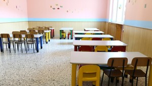 Matka prišla pre syna do škôlky s viac ako dvomi promile