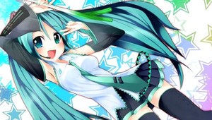 Netradičné! Masy fanúšikov prišli na koncert neexistujúcej popstar